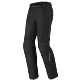 PANTALONI SPIDI X-TOUR H2O